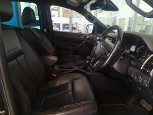Ford Ranger 2.0Bi-Turbo double cab 4x4 Wildtrak - Image 11