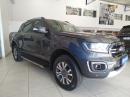 Thumbnail Ford Ranger 2.0Bi-Turbo double cab 4x4 Wildtrak