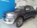 Ford Ranger 2.0Bi-Turbo double cab 4x4 Wildtrak - Thumbnail 2