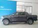 Ford Ranger 2.0Bi-Turbo double cab 4x4 Wildtrak - Thumbnail 3