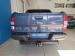 Ford Ranger 2.0Bi-Turbo double cab 4x4 Wildtrak - Thumbnail 4