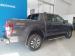 Ford Ranger 2.0Bi-Turbo double cab 4x4 Wildtrak - Thumbnail 5