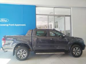 Ford Ranger 2.0Bi-Turbo double cab 4x4 Wildtrak - Image 6