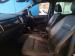 Ford Ranger 2.0Bi-Turbo double cab 4x4 Wildtrak - Thumbnail 7