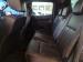 Ford Ranger 2.0Bi-Turbo double cab 4x4 Wildtrak - Thumbnail 8