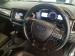 Ford Ranger 2.0Bi-Turbo double cab 4x4 Wildtrak - Thumbnail 9