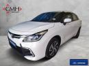 Thumbnail Toyota Starlet 1.5 XS auto