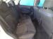 Toyota Starlet 1.5 XS auto - Thumbnail 9