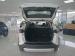 Tata Harrier 2.0TD Pure+ - Thumbnail 10