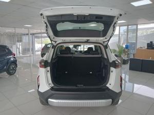 Tata Harrier 2.0TD Pure+ - Image 10