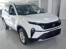 Thumbnail Tata Harrier 2.0TD Pure+