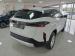 Tata Harrier 2.0TD Pure+ - Thumbnail 3