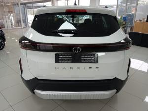 Tata Harrier 2.0TD Pure+ - Image 4