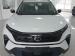 Tata Harrier 2.0TD Pure+ - Thumbnail 8