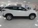 Tata Harrier 2.0TD Pure+ - Thumbnail 9