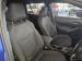 Toyota Corolla Cross 1.8 Xi - Thumbnail 10