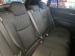 Toyota Corolla Cross 1.8 Xi - Thumbnail 11
