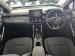 Toyota Corolla Cross 1.8 Xi - Thumbnail 12