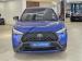 Toyota Corolla Cross 1.8 Xi - Thumbnail 2
