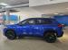 Toyota Corolla Cross 1.8 Xi - Thumbnail 3