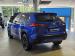 Toyota Corolla Cross 1.8 Xi - Thumbnail 4
