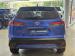 Toyota Corolla Cross 1.8 Xi - Thumbnail 5