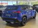 Toyota Corolla Cross 1.8 Xi - Thumbnail 6