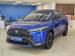 Toyota Corolla Cross 1.8 Xi - Thumbnail 7