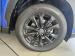 Toyota Corolla Cross 1.8 Xi - Thumbnail 8