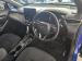 Toyota Corolla Cross 1.8 Xi - Thumbnail 9