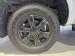 Ford Ranger 3.2TDCi double cab Hi-Rider XLT auto - Thumbnail 11