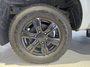 Ford Ranger 3.2TDCi double cab Hi-Rider XLT auto - Image 11