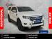 Ford Ranger 3.2TDCi double cab Hi-Rider XLT auto - Thumbnail 1