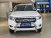 Ford Ranger 3.2TDCi double cab Hi-Rider XLT auto - Thumbnail 2