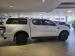 Ford Ranger 3.2TDCi double cab Hi-Rider XLT auto - Thumbnail 3