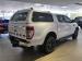 Ford Ranger 3.2TDCi double cab Hi-Rider XLT auto - Thumbnail 4