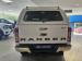 Ford Ranger 3.2TDCi double cab Hi-Rider XLT auto - Thumbnail 5