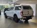 Ford Ranger 3.2TDCi double cab Hi-Rider XLT auto - Thumbnail 6
