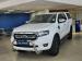Ford Ranger 3.2TDCi double cab Hi-Rider XLT auto - Thumbnail 7