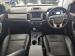 Ford Ranger 3.2TDCi double cab Hi-Rider XLT auto - Thumbnail 8