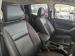 Ford Ranger 3.2TDCi double cab Hi-Rider XLT auto - Thumbnail 9