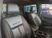 Ford Ranger 2.0Bi-Turbo double cab Hi-Rider Stormtrak - Thumbnail 11