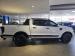 Ford Ranger 2.0Bi-Turbo double cab Hi-Rider Stormtrak - Thumbnail 2