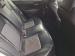 Toyota Corolla 2.0 XR auto - Thumbnail 10
