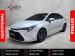 Toyota Corolla 2.0 XR auto - Thumbnail 1
