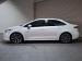 Toyota Corolla 2.0 XR auto - Thumbnail 2