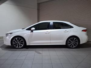 Toyota Corolla 2.0 XR auto - Image 2