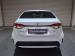Toyota Corolla 2.0 XR auto - Thumbnail 5