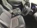 Toyota Corolla 2.0 XR auto - Thumbnail 9