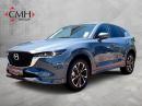 Thumbnail Mazda CX-5 2.0 Dynamic
